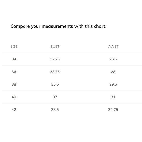 The Tiny Big Sister Crewneck Sweater S/M Cream Beige Glitter Fisherman Cottage - Picture 9 of 10